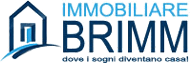 Immobiliare BRIMM